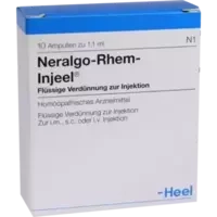 NERALGO-RHEM INJEEL