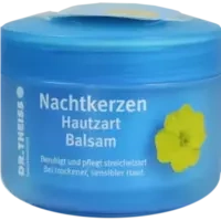 Dr.Theiss Nachtkerzen Hautzart-Balsam