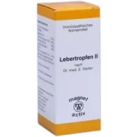 LEBERTROPFEN II