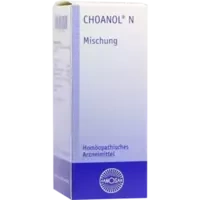 Choanol N