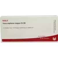 VENA SAPHENA MAGNA GL D 8