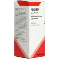 ADOEM spag. Peka N