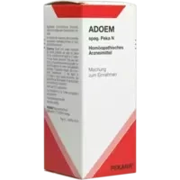 ADOEM spag. Peka N