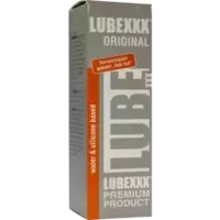LUBExxx-Premium Bodyglide