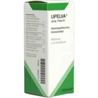 UPELVA spag.