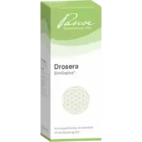 DROSERA SIMILIAPLEX