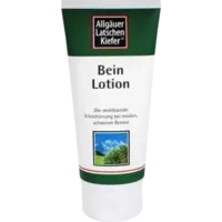 Allgäuer LK Bein Lotion