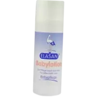 ELASAN Babylotion