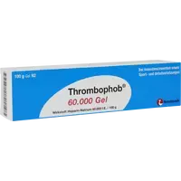THROMBOPHOB 60000