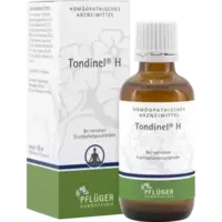 TONDINEL H
