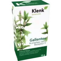 GALLENTEE II