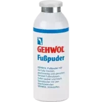 GEHWOL FUSSPUDER