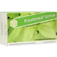 Prostamed Urtica