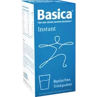 Basica Instant