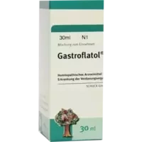 Gastroflatol
