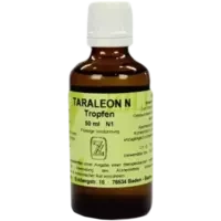 TARALEON N - Tropfen