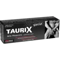 EROpharm-Taurix extra strong