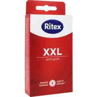 Ritex XXL Kondome