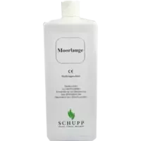 MoorLauge