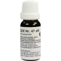 REGENAPLEX 47 a N