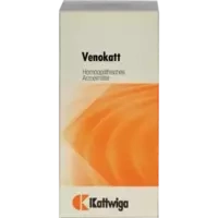 Venokatt