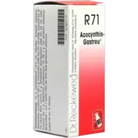 Acocynthis-Gastreu R71