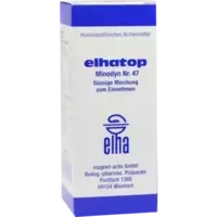 elhatop Minodyn Nr.47