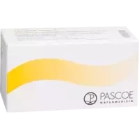 PASCORENAL -Injektopas