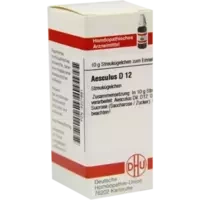 AESCULUS D12
