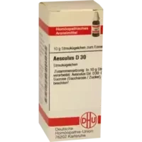 AESCULUS D30