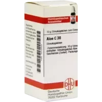 ALOE C30