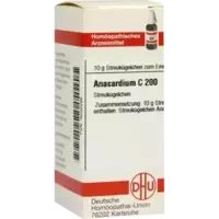 ANACARDIUM C200