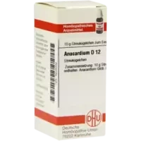 ANACARDIUM D12