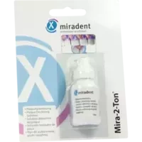 miradent Mira-2-Ton Lösung