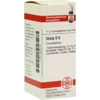 ARSENICUM ALB C12
