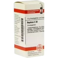 BAPTISIA C30