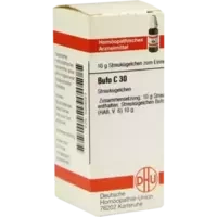 BUFO C30