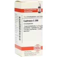 EUPHRASIA C200