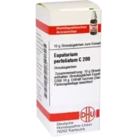 EUPATORIUM PERF C200