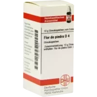 FLOR DE PIEDRA D 4