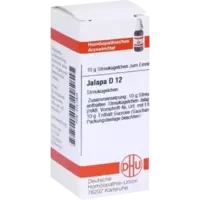 JALAPA D12