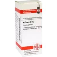 KALMIA D12