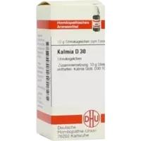 KALMIA D30