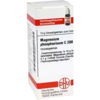MAGNESIUM PHOS C200
