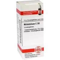 MILLEFOLIUM C30