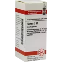 RUMEX C30