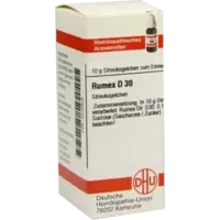 RUMEX D30