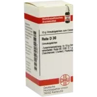RUTA D30