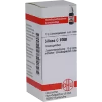 SILICEA C1000