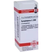 SYMPHYTUM C200